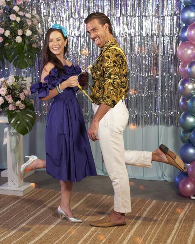 finale prom.jpg